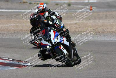 media/Mar-26-2023-Fastrack Riders (Sun) [[db2d0ebfec]]/Group 2/130pm (Turn 4)/